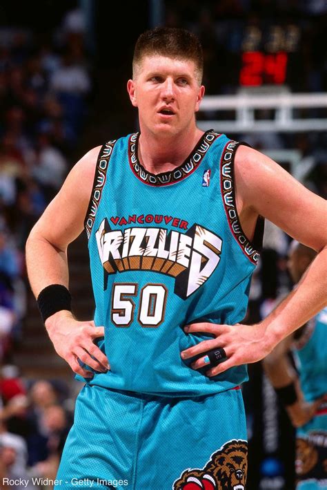 big country basketball player